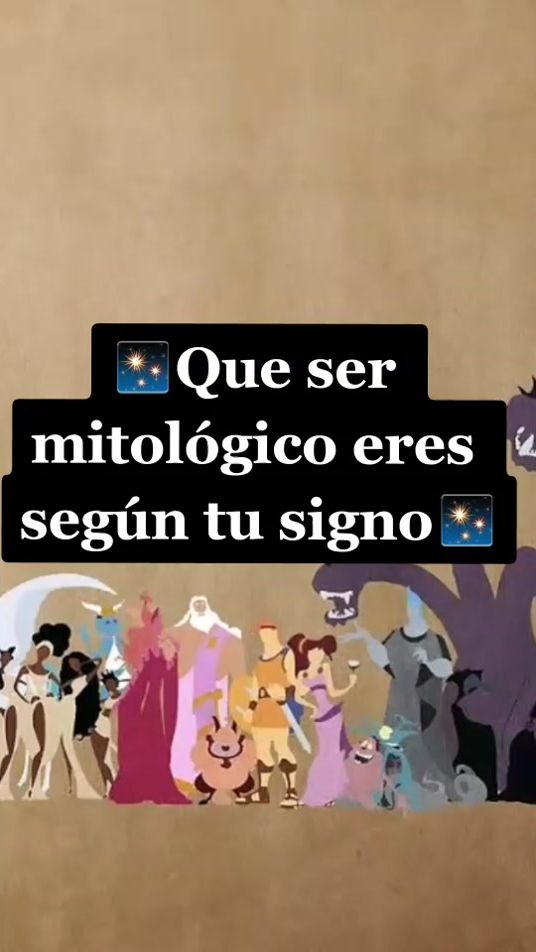 TikTok video thumbnail by taeko._.fujoshi