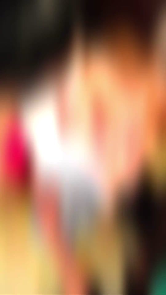 TikTok video thumbnail by rkloveji