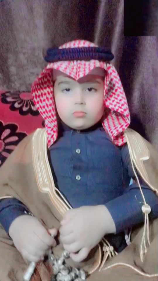 TikTok video thumbnail by y_ounis17