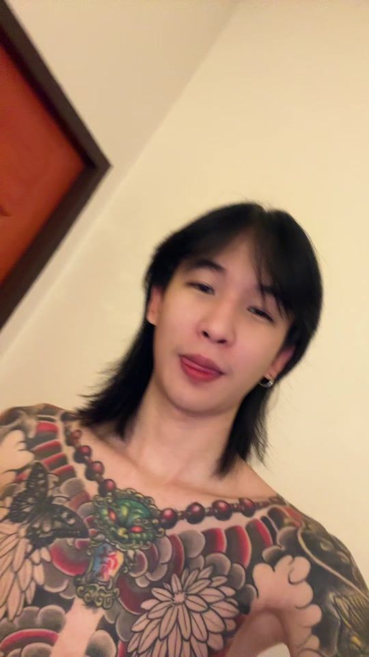 TikTok video thumbnail by eakkarat2003