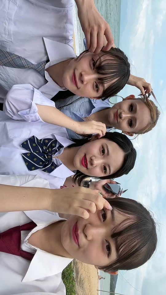 TikTok video thumbnail by koharun.0586