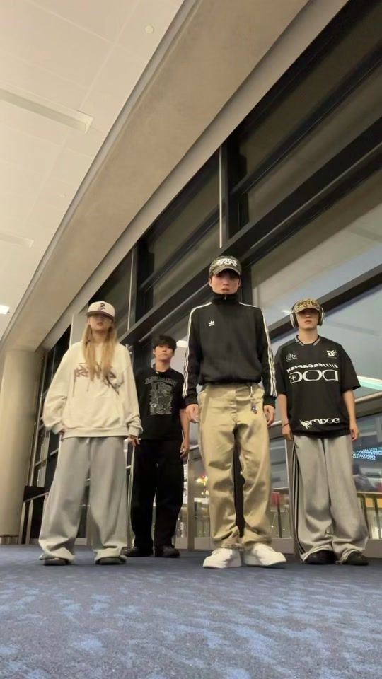 TikTok video thumbnail by rthzigu