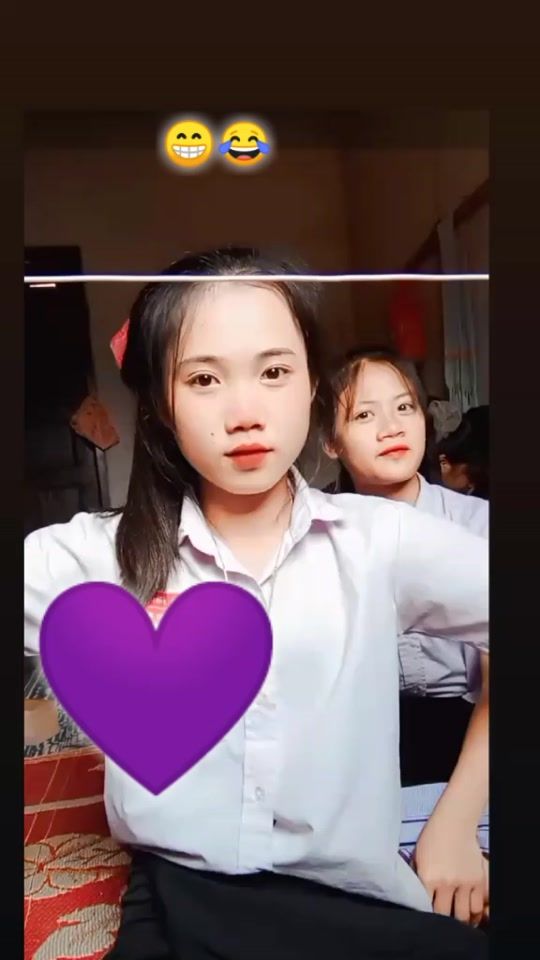 TikTok video thumbnail by d_a_o__44