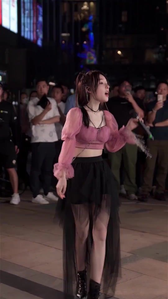 TikTok video thumbnail by 1761.bling