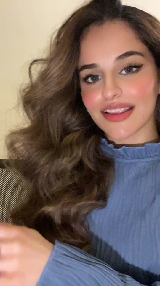TikTok video thumbnail by 4adj_