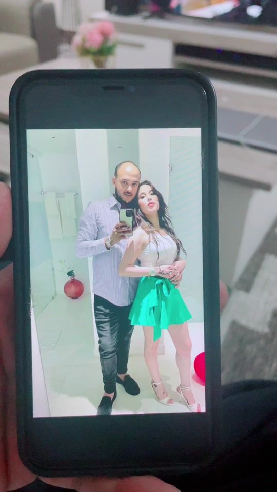 TikTok video thumbnail by benmeddebghazi