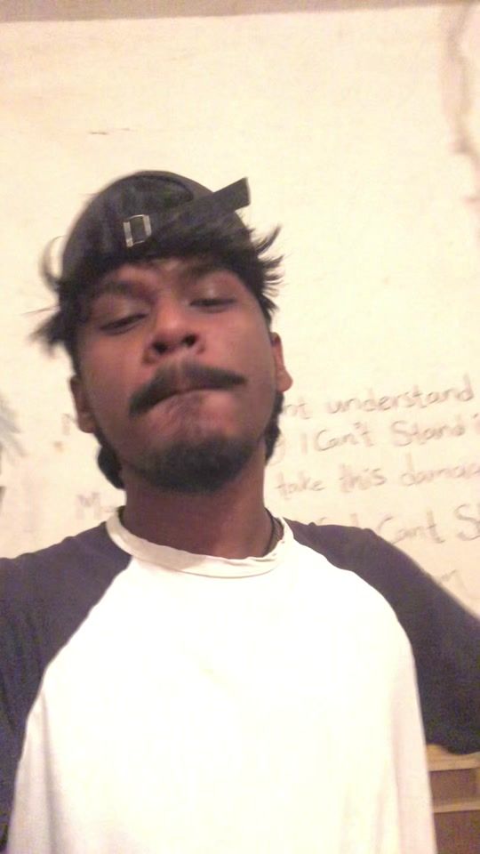 TikTok video thumbnail by sadiya_official_sl