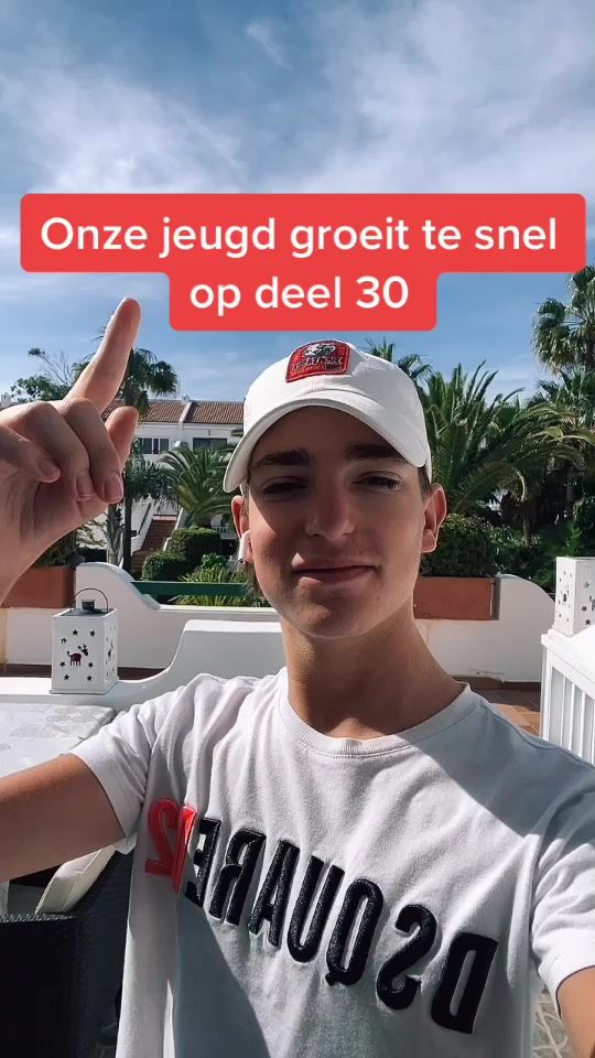 TikTok video thumbnail by renzokeuh