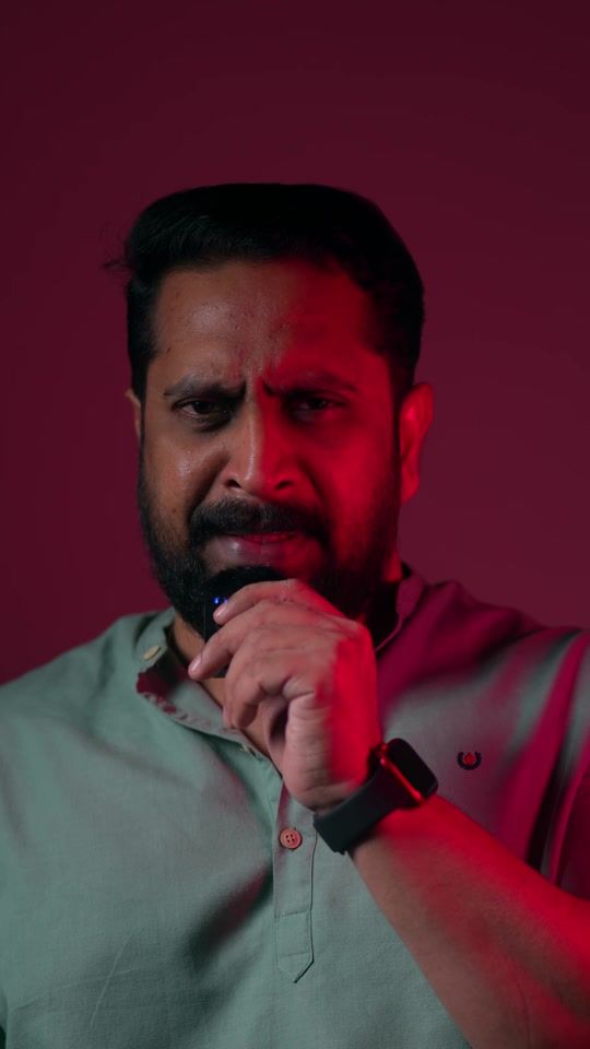 TikTok video thumbnail by malluchimes