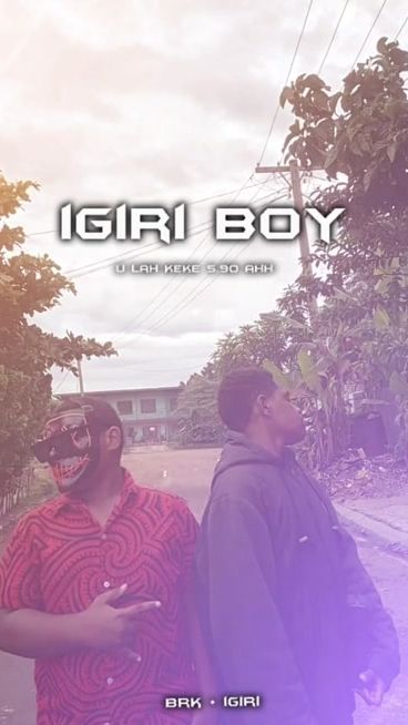 TikTok video thumbnail by tamadog288