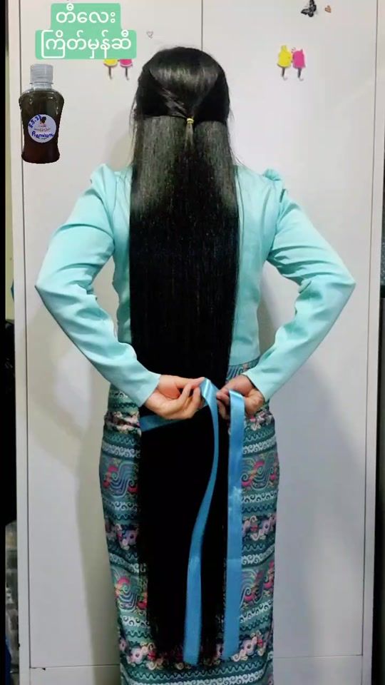 TikTok video thumbnail by tlaywwhtun