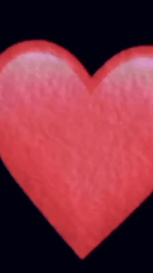 TikTok video thumbnail by .sadiqovv.0