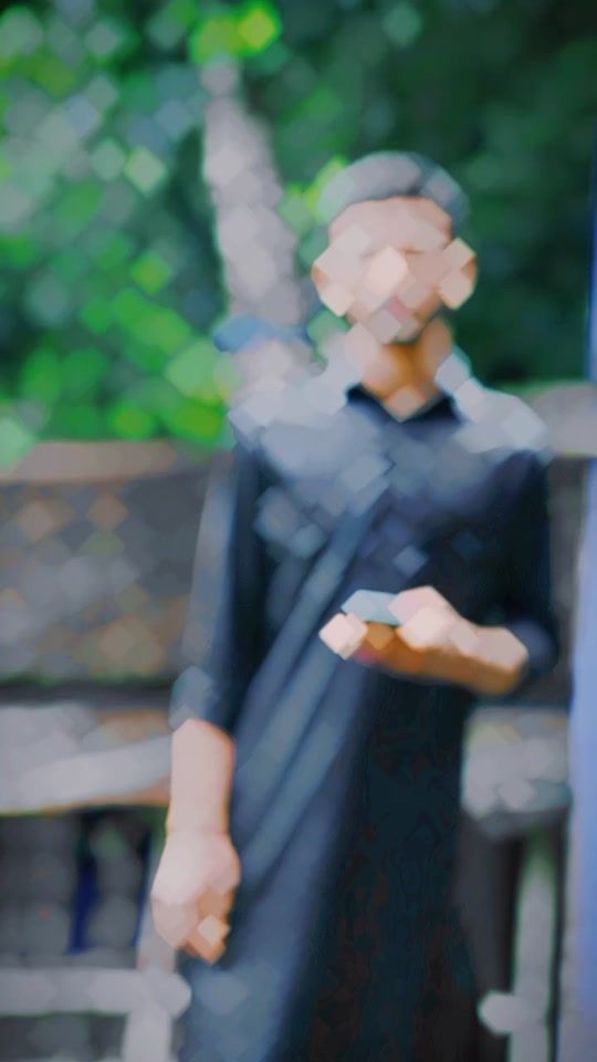 TikTok video thumbnail by jishan_53