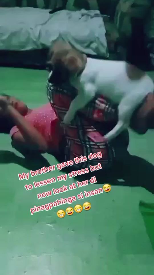 TikTok video thumbnail by _breanna8412