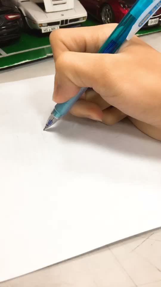 TikTok video thumbnail by e1111111111.86