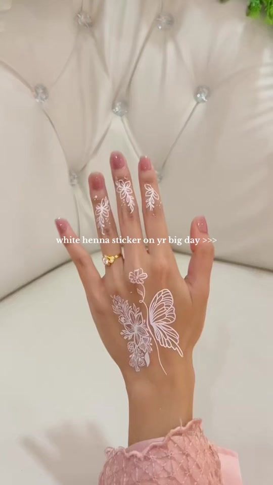 TikTok video thumbnail by dibosaurrr