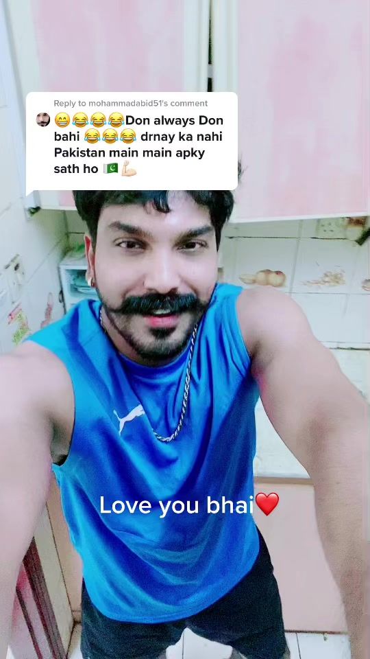 TikTok video thumbnail by rakeshbingi.01