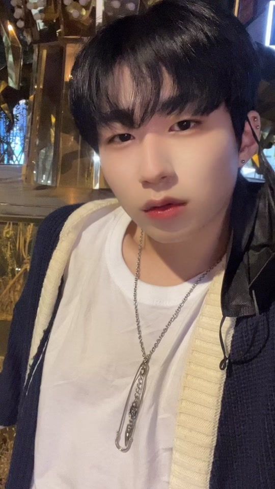 TikTok video thumbnail by s_min