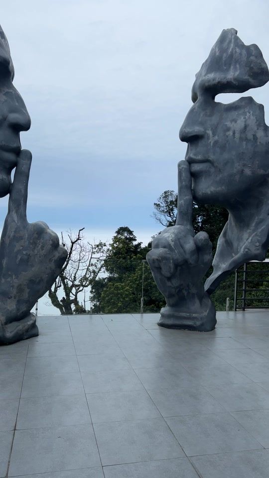 TikTok video thumbnail by ndt188888