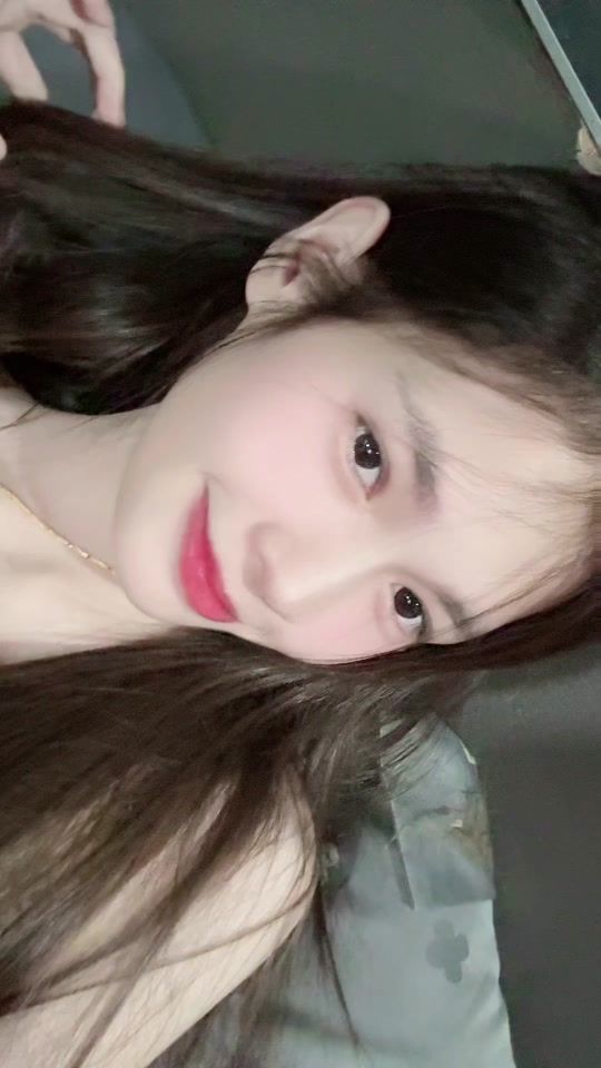TikTok video thumbnail by srw.bsk