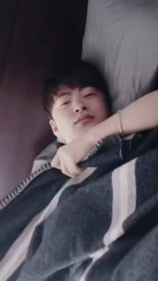 TikTok video thumbnail by raps_24