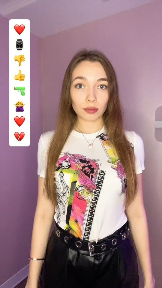TikTok video thumbnail by ka.rina1806