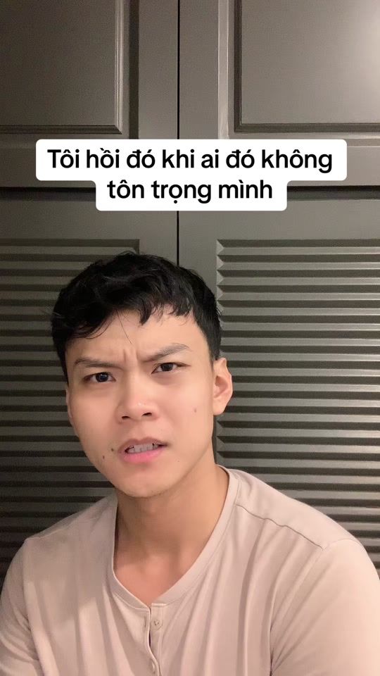 TikTok video thumbnail by nguyencanhluan