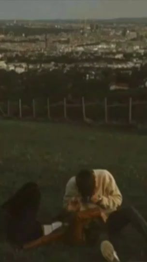 TikTok video thumbnail by hrst.7