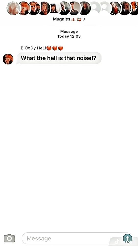 TikTok video thumbnail by scarsyn