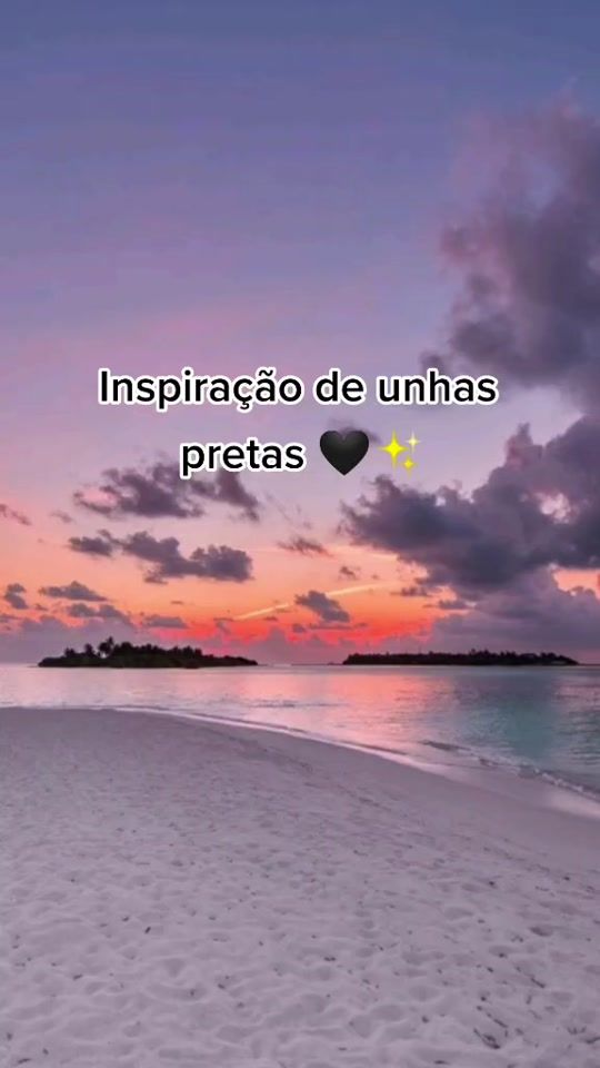 TikTok video thumbnail by unhasdakah__