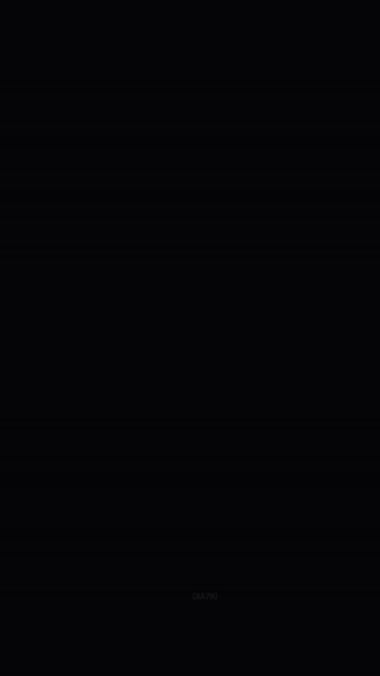 TikTok video thumbnail by k1jeon