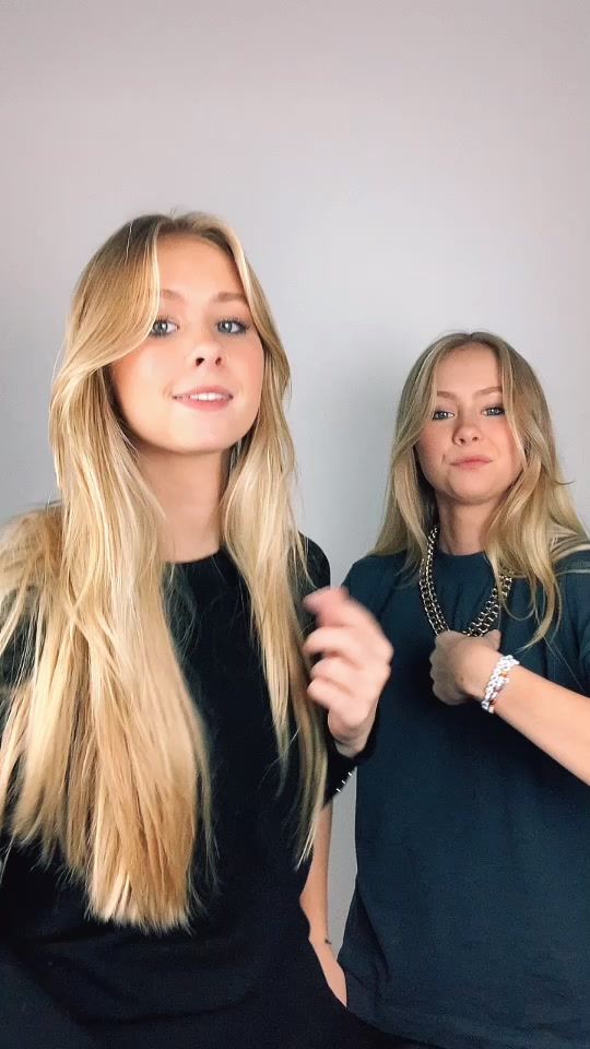TikTok video thumbnail by izaandelle