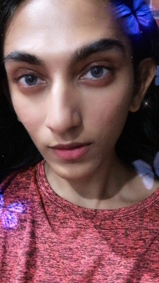 TikTok video thumbnail by kavi_navi3