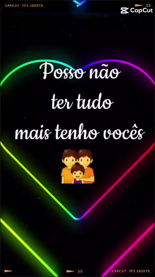 TikTok video thumbnail by leiah.silva8