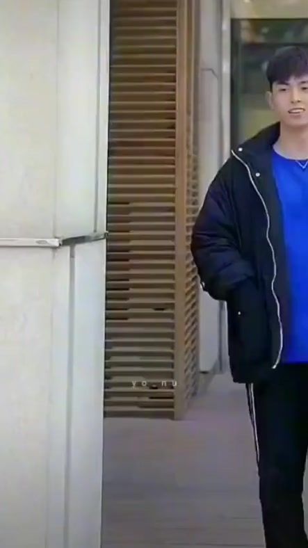 TikTok video thumbnail by kavin56567