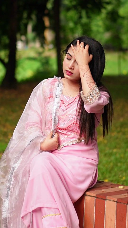 TikTok video thumbnail by mithila.rahman1