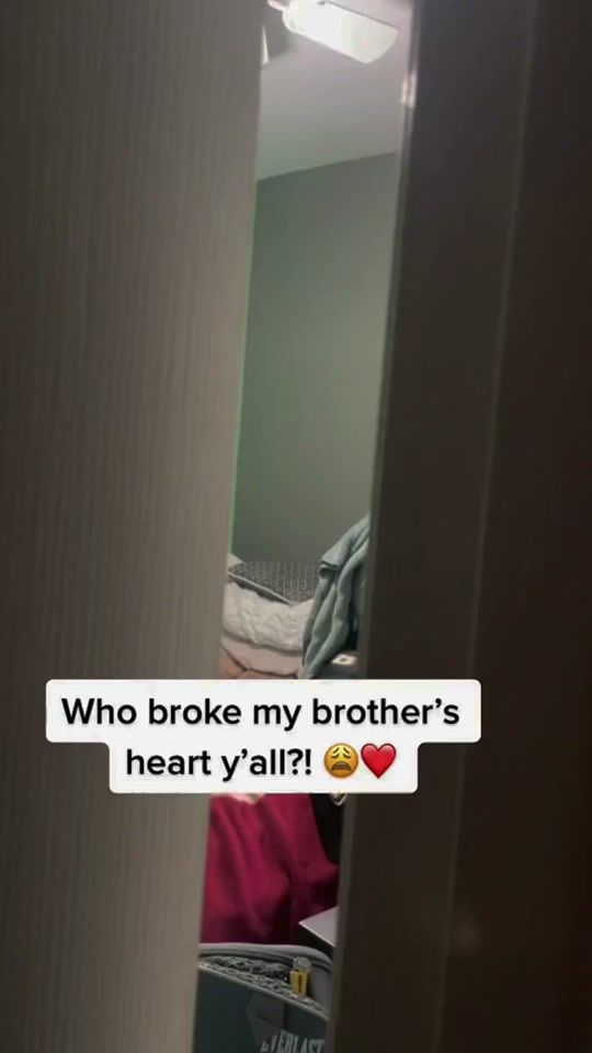 TikTok video thumbnail by dkawn.me