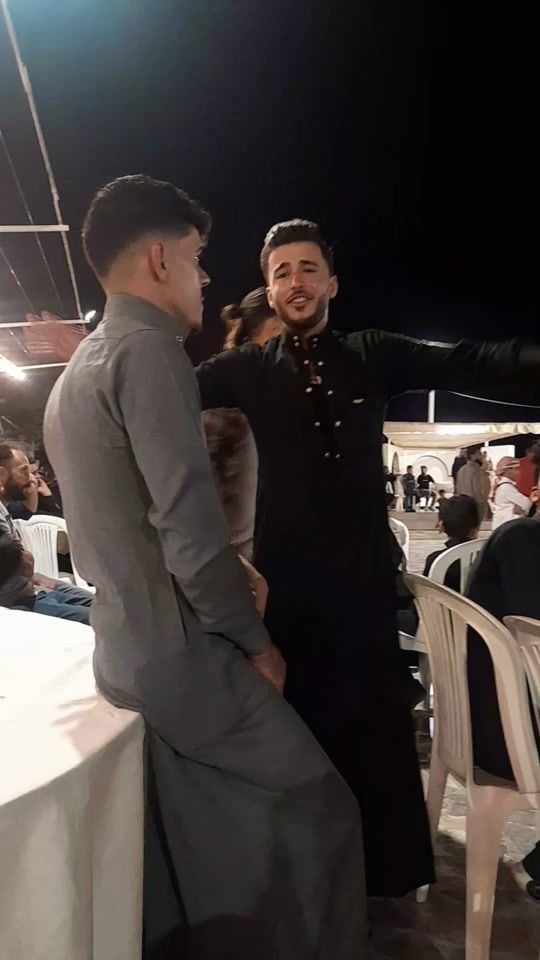 TikTok video thumbnail by ripr_999