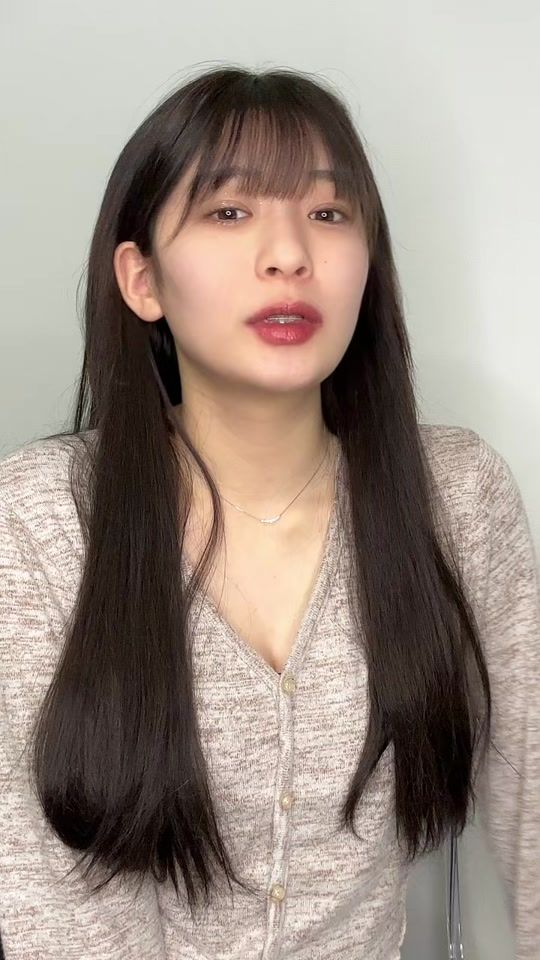 TikTok video thumbnail by sekidooooo