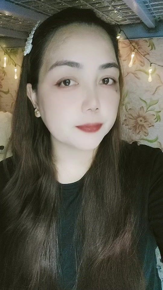 TikTok video thumbnail by ginadelred09