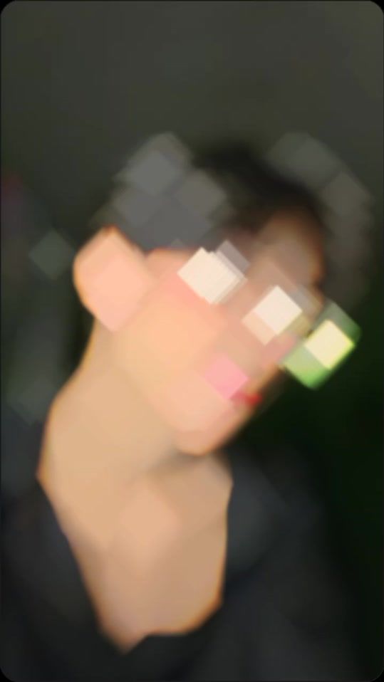 TikTok video thumbnail by rere57587