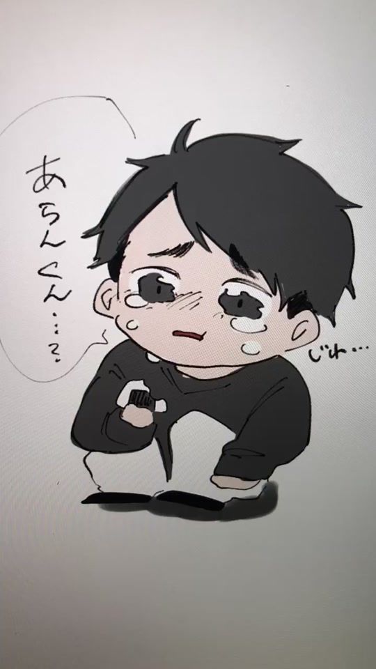 TikTok video thumbnail by pinapina1818