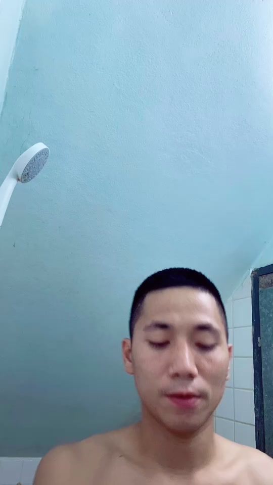 TikTok video thumbnail by appjah26