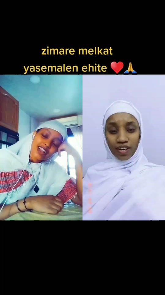 TikTok video thumbnail by fevibirukti