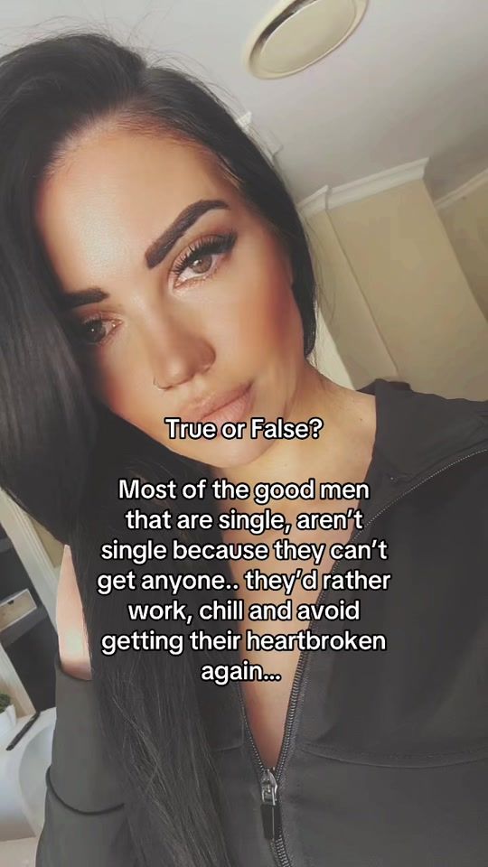 TikTok video thumbnail by celyse.drury