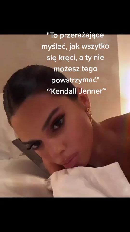 TikTok video thumbnail by fancy.girll