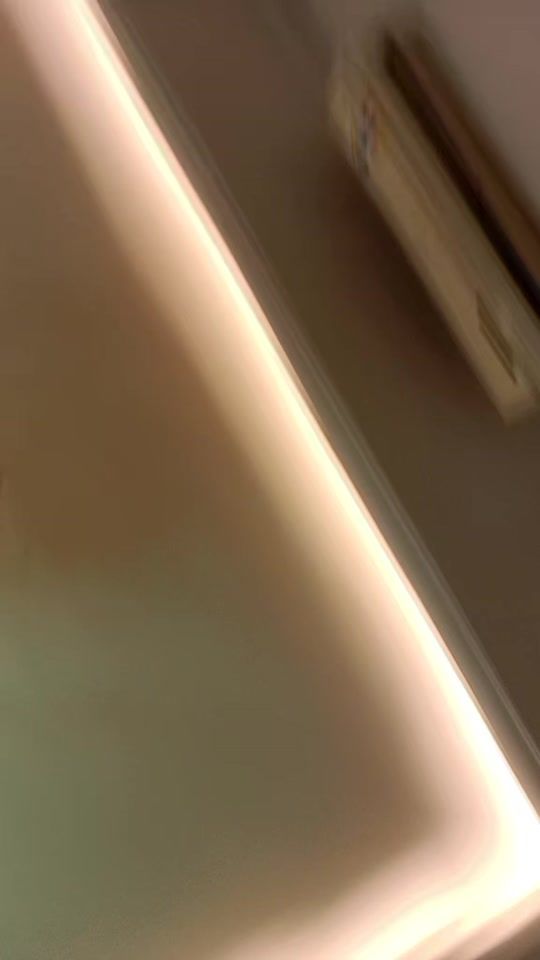 TikTok video thumbnail by fatimbdjdw1