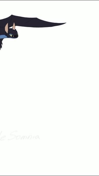 TikTok video thumbnail by nightfury_vs