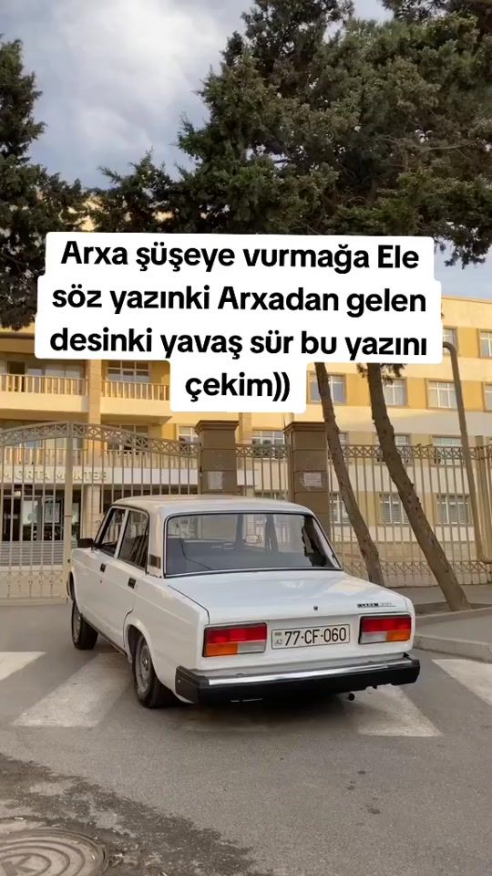 TikTok video thumbnail by 060.rzayef