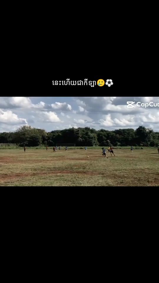 TikTok video thumbnail by det1206
